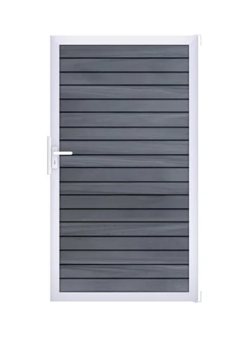 koempf24-1154149