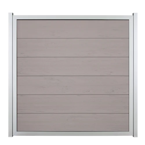 koempf24-1154201