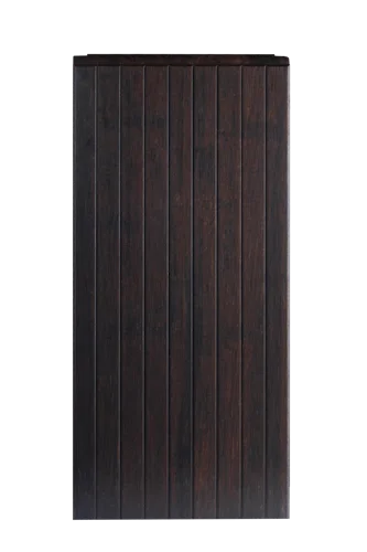 koempf24-1154494