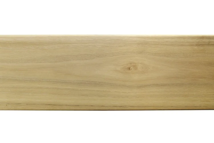 koempf24-1154497