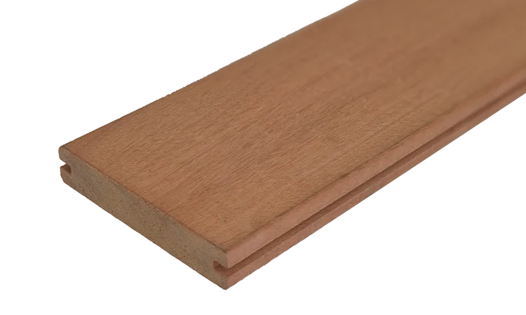 koempf24-1154505