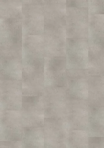 koempf24-1154625