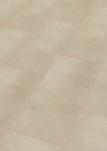 koempf24-1154883