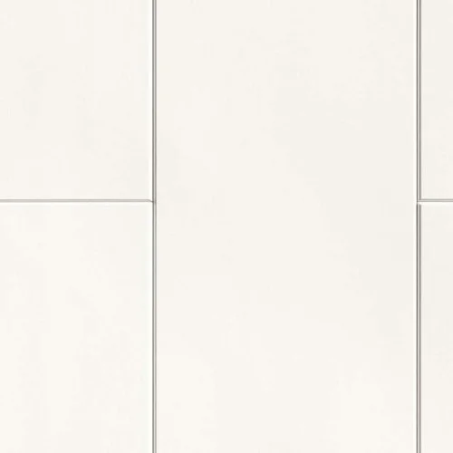 koempf24-1155189
