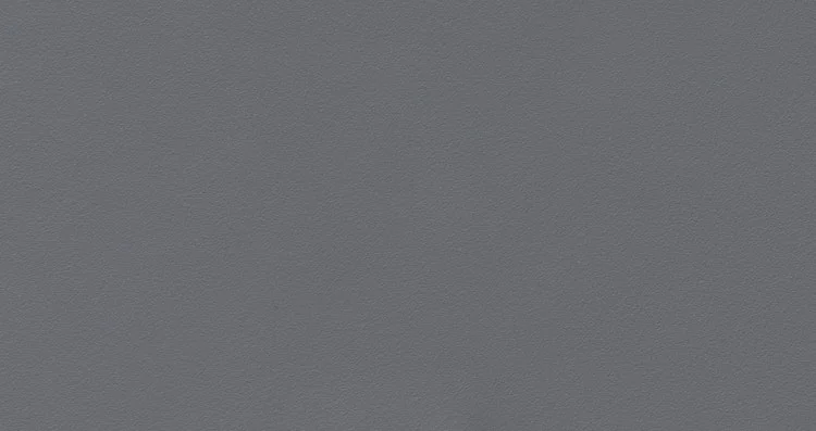 koempf24-1155335