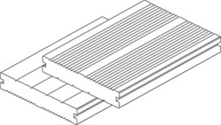 koempf24-1155350