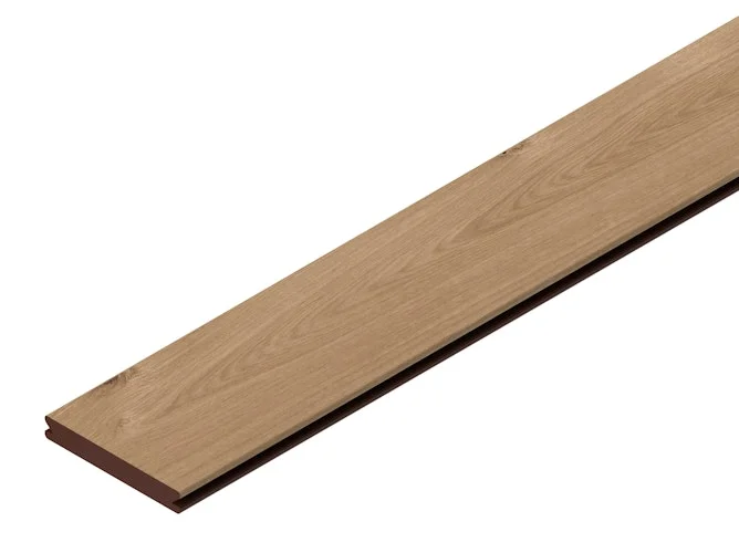 koempf24-1155398
