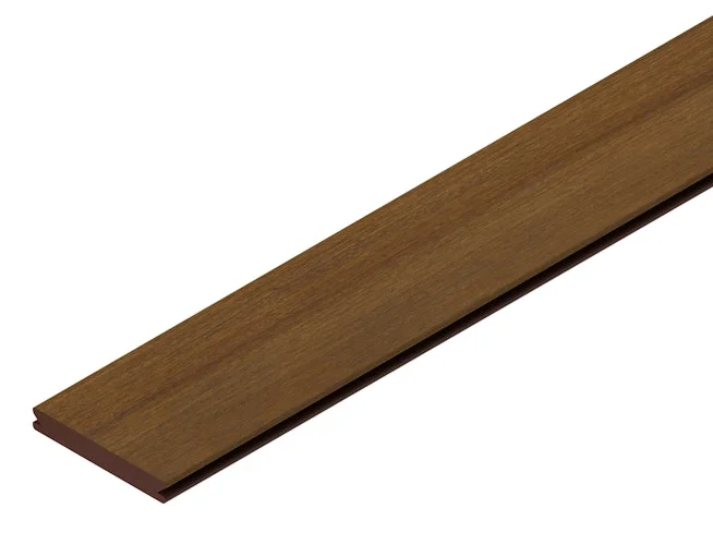 koempf24-1155400