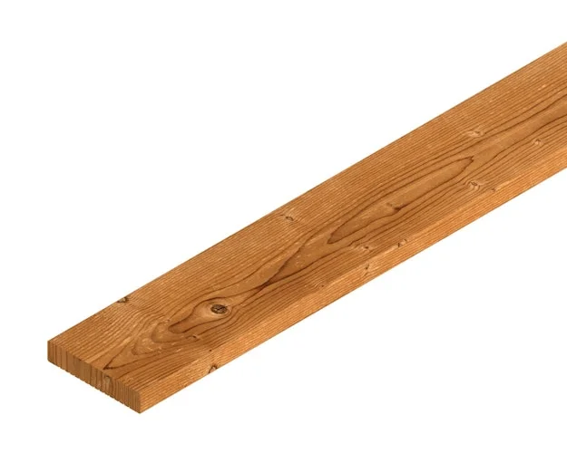 koempf24-1155404