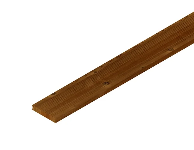 koempf24-1155412