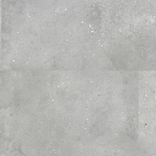 koempf24-1155419