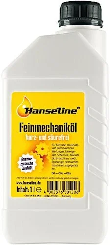 koempf24-1155435