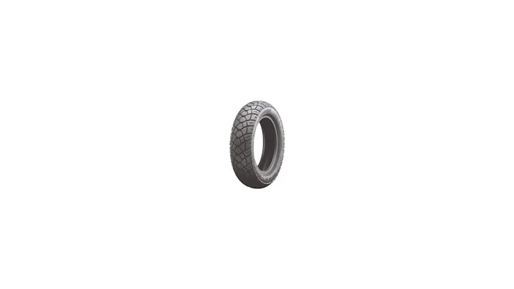 koempf24-1155513