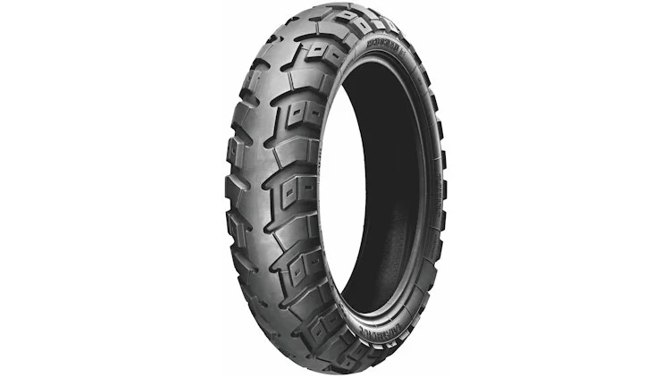 koempf24-1155520