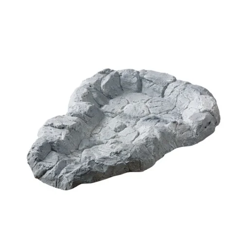 koempf24-1155554
