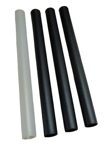 koempf24-1155591
