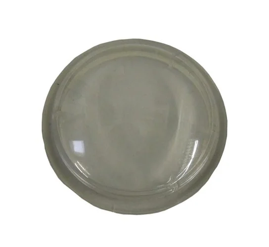 koempf24-1155690