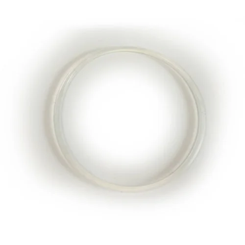 koempf24-1155709