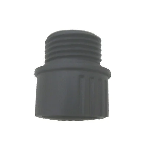 koempf24-1155815