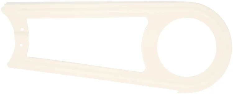 koempf24-1155944