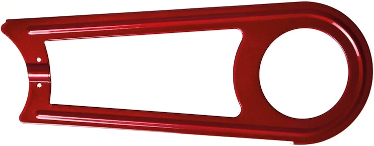 koempf24-1155950