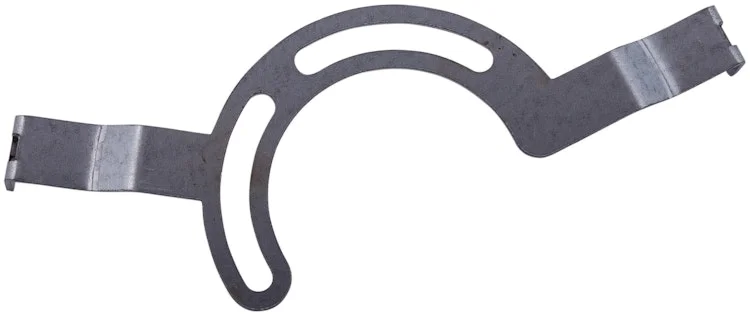koempf24-1155976