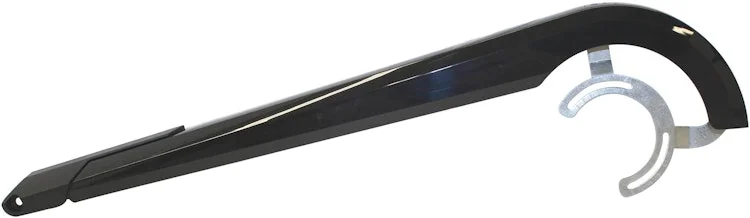 koempf24-1156001
