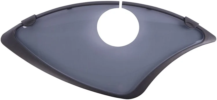 koempf24-1156019