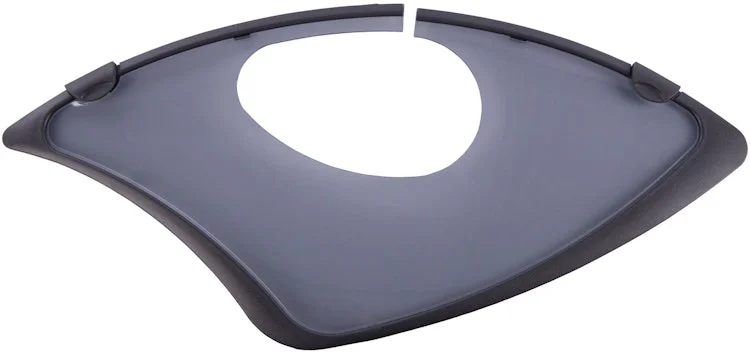 koempf24-1156021