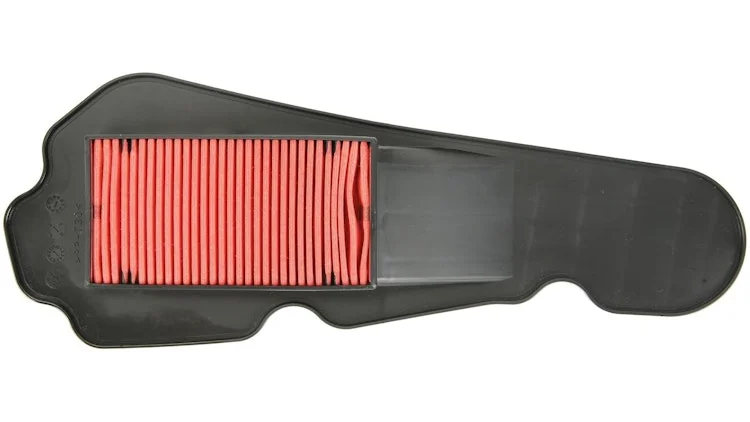 koempf24-1156093
