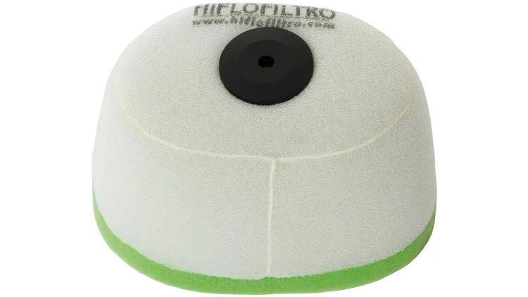 koempf24-1156649