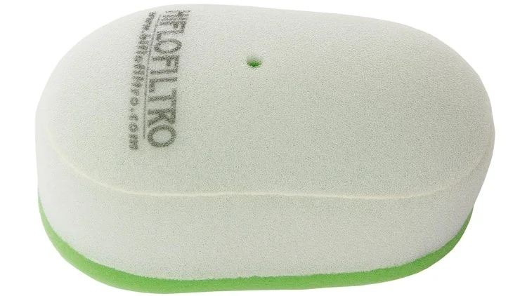 koempf24-1156660