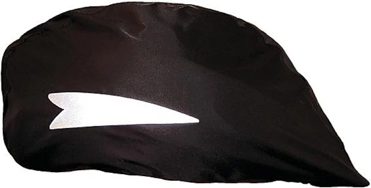 koempf24-1156749