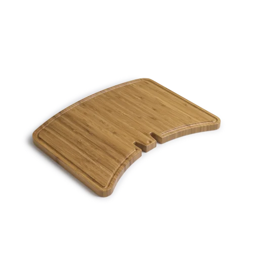 koempf24-1156800