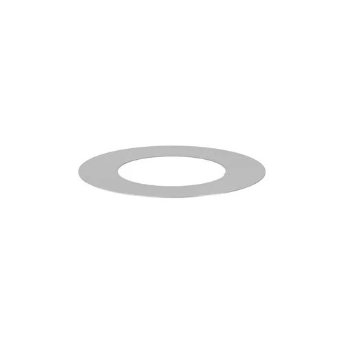 koempf24-1156898