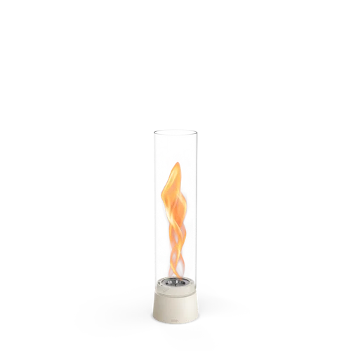 koempf24-1156928