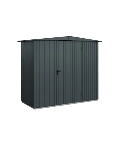 koempf24-1157001