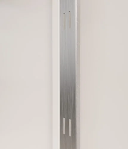 koempf24-1157017