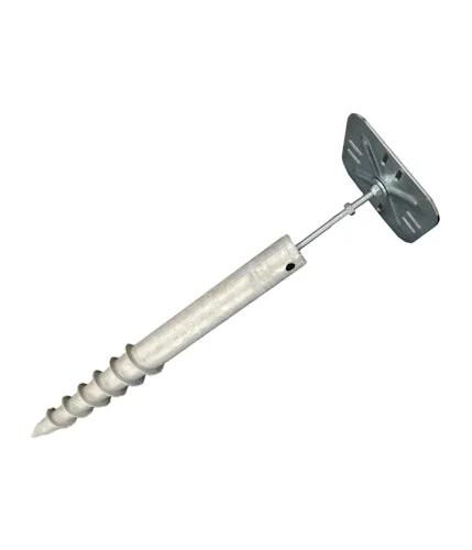 koempf24-1157025