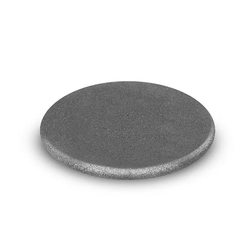 koempf24-1157102