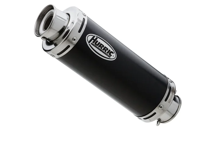 koempf24-1157277