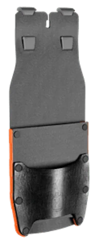 koempf24-1157556