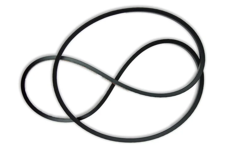 koempf24-1157854