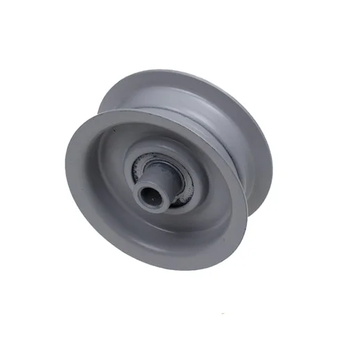 koempf24-1157865