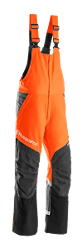 koempf24-1157925