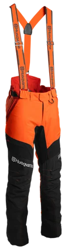koempf24-1157950
