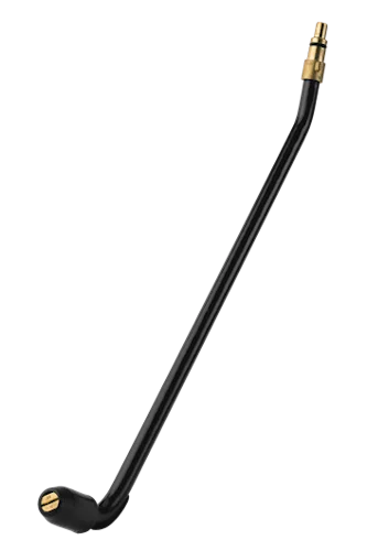 koempf24-1158019