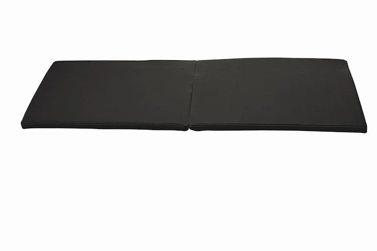 koempf24-1158224
