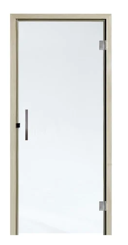 koempf24-1158429