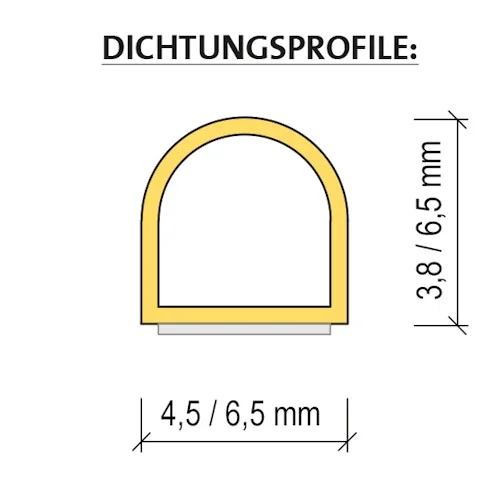koempf24-1158436